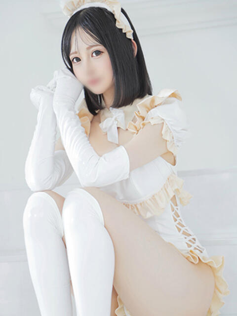 もも◇コンカフェ系女子大生◇ H-ash（アッシュ）（ホテヘル&amp;デリヘル）