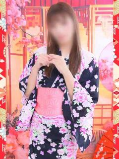 最上さら 華女(かのじょ) 松山店（道後/ヘルス）