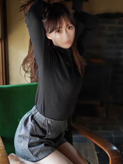 ゆず ドマーニ（ソープランド）