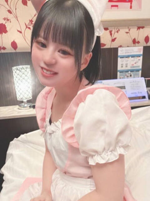 すい アクアマリン（ソープランド）