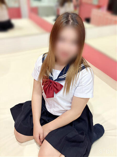 まこ ビデオdeはんど 熊本校（店舗型手コキ）