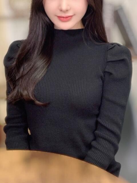 春原 美保 Firenze(フィレンツェ)（高級デリヘル）