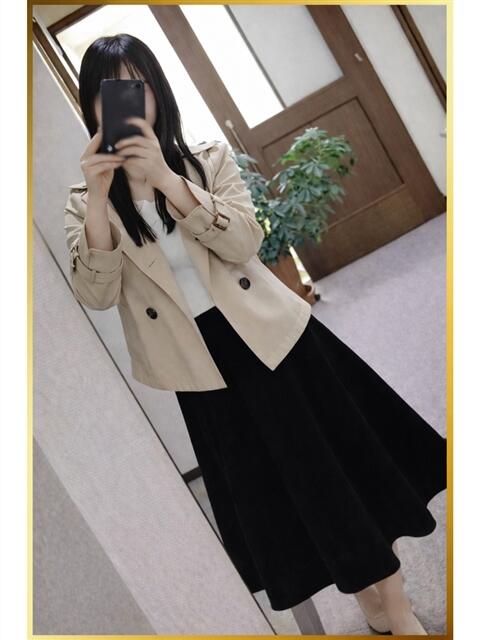 野々村はるか セカンドパートナー（人妻デリヘル）