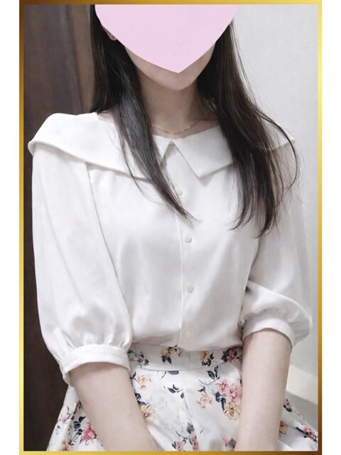 野々村はるか セカンドパートナー（人妻デリヘル）