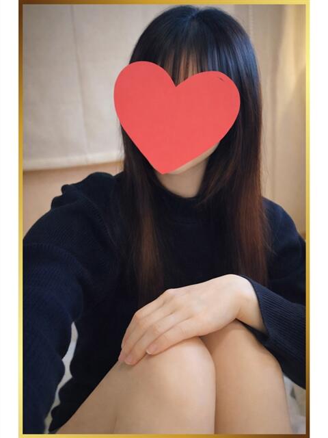 野々村はるか セカンドパートナー（人妻デリヘル）