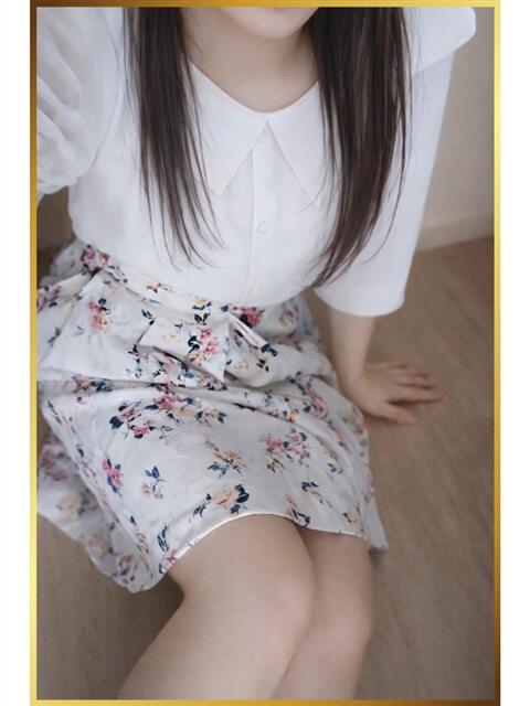 野々村はるか セカンドパートナー（人妻デリヘル）