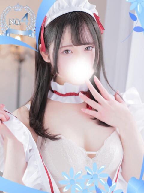 みお 白いぽっちゃりさん（ぽっちゃり専門ホテヘル）