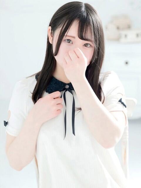 みお 白いぽっちゃりさん（ぽっちゃり専門ホテヘル）