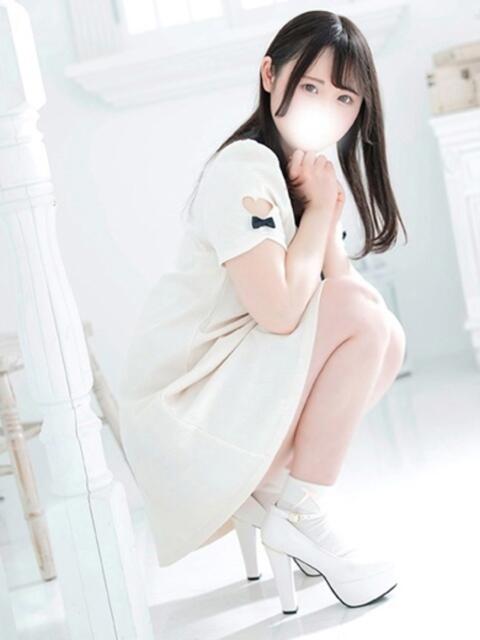 みお 白いぽっちゃりさん（ぽっちゃり専門ホテヘル）
