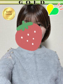 あゆ 東京アロマスタイル（新宿/デリヘル）