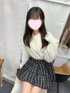 みく 池袋S級素人派遣型東京美少女物語（池袋/デリヘル）