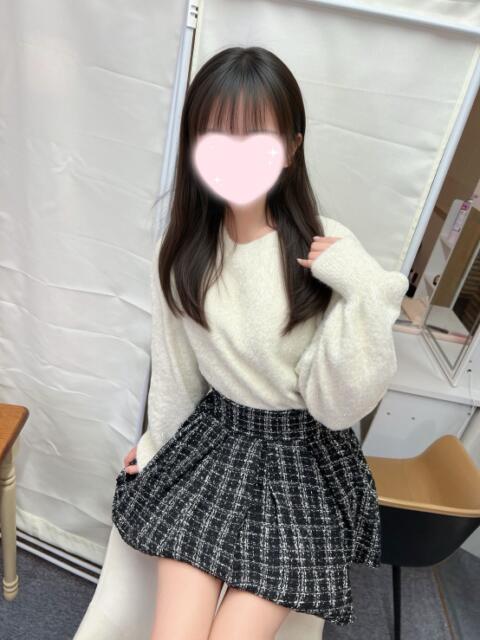 みく 池袋S級素人派遣型東京美少女物語（派遣型リフレ）