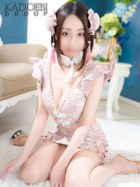 優香 ニューグランド（ソープランド）