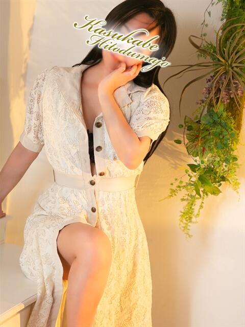 ののか モアグループ春日部人妻城（人妻路上待ち合わせデリヘル）