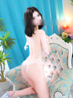 カルア☆ EXE（エグゼ）（吉原/ソープ）