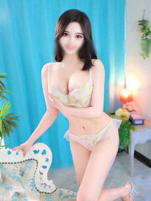 カルア☆ EXE（エグゼ）（高級ソープランド）