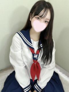 ゆり 派遣型リフレ秋葉原　JK SEVEN（秋葉原/デリヘル）