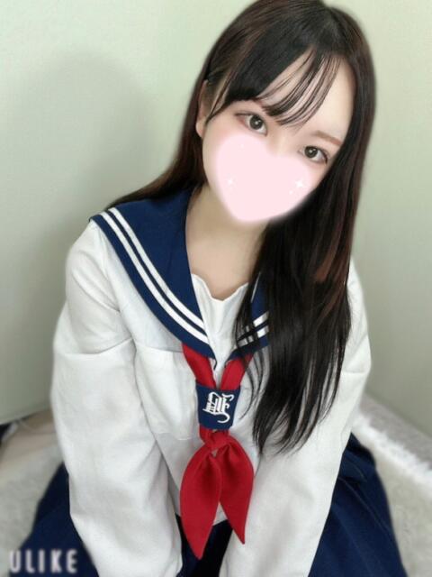 ゆり 派遣型リフレ秋葉原　JK SEVEN（派遣型リフレ）