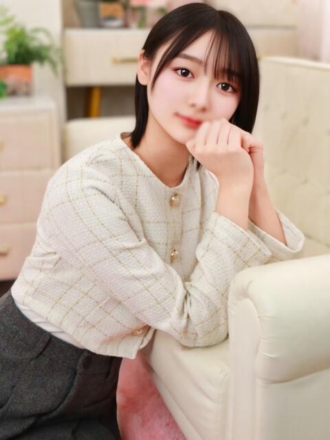 ゆうな 高級オナクラ　ひよこクラブ（オナクラ・手コキ）