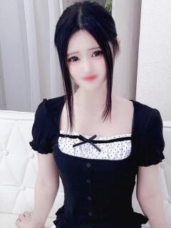 りり 高級オナクラ　ひよこクラブ（新宿・歌舞伎町/デリヘル）