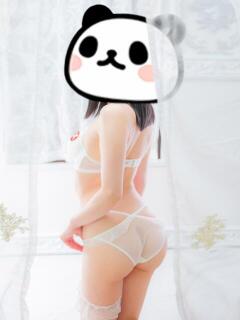 みき 男爵（大宮/ソープ）