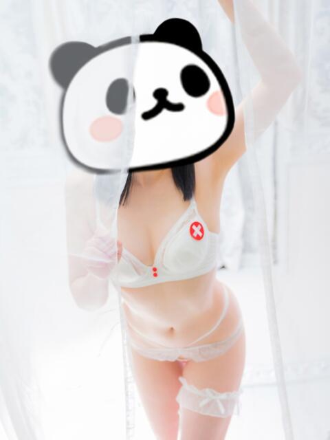 みき 男爵（ソープランド）