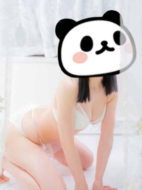 みき 男爵（ソープランド）