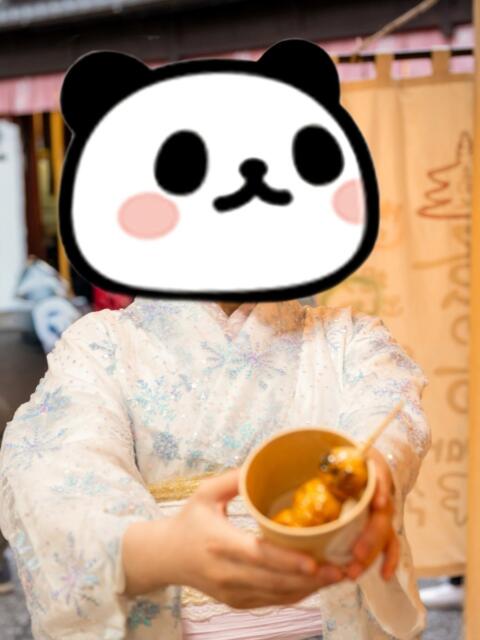 みき 男爵（ソープランド）