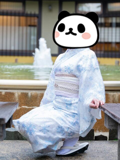 みき 男爵（ソープランド）