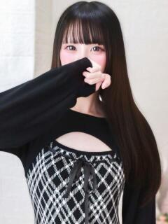 なのは 高級オナクラ　ひよこクラブ（新宿・歌舞伎町/デリヘル）