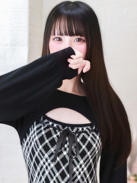 なのは 高級オナクラ　ひよこクラブ（オナクラ・手コキ）