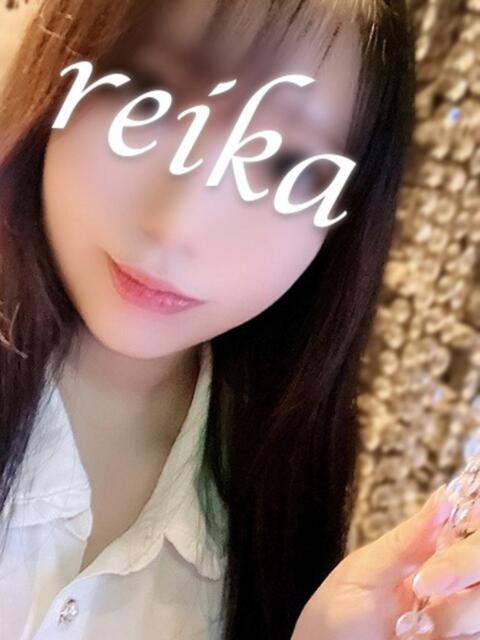 麗華(れいか) 人妻の蜜(人妻系デリヘル)