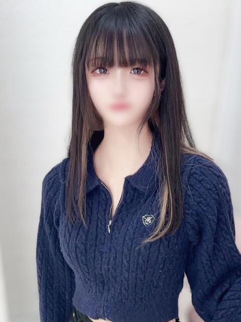 らな 高級オナクラ　ひよこクラブ（オナクラ・手コキ）