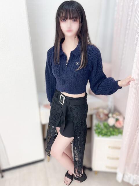 らな 高級オナクラ　ひよこクラブ（オナクラ・手コキ）