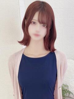 まき 高級オナクラ　ひよこクラブ（新宿・歌舞伎町/デリヘル）