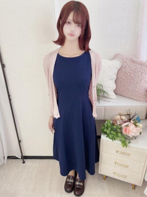 まき 高級オナクラ　ひよこクラブ（オナクラ・手コキ）