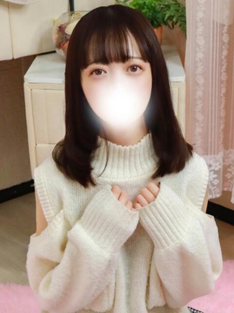 なみ 高級オナクラ　ひよこクラブ（オナクラ・手コキ）