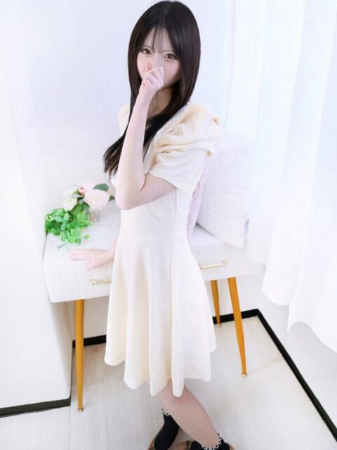 のあ 高級オナクラ　ひよこクラブ（オナクラ・手コキ）