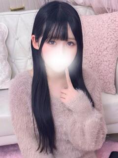 ゆき 高級オナクラ　ひよこクラブ（新宿・歌舞伎町/デリヘル）