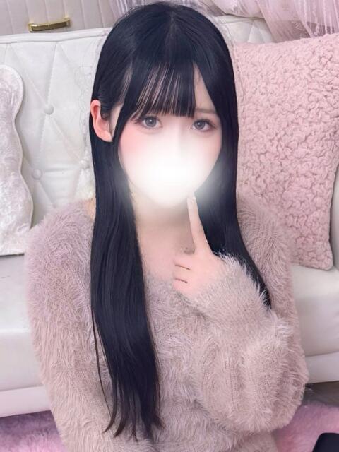 ゆき 高級オナクラ　ひよこクラブ（オナクラ・手コキ）