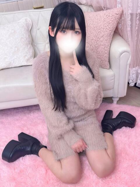 ゆき 高級オナクラ　ひよこクラブ（オナクラ・手コキ）