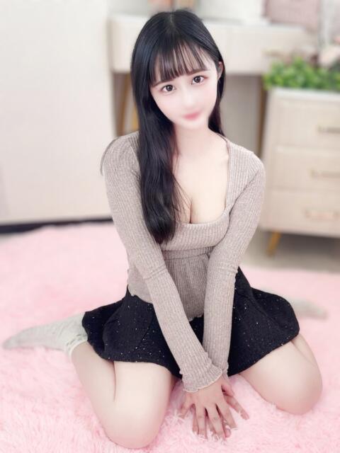 まりん 高級オナクラ　ひよこクラブ（オナクラ・手コキ）