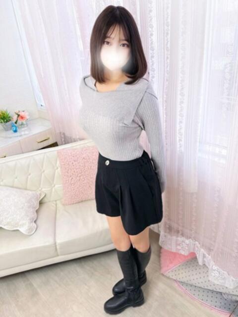 ちい 高級オナクラ　ひよこクラブ（オナクラ・手コキ）