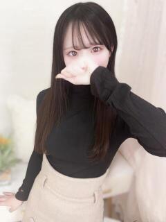 いろは 高級オナクラ　ひよこクラブ（新宿・歌舞伎町/デリヘル）