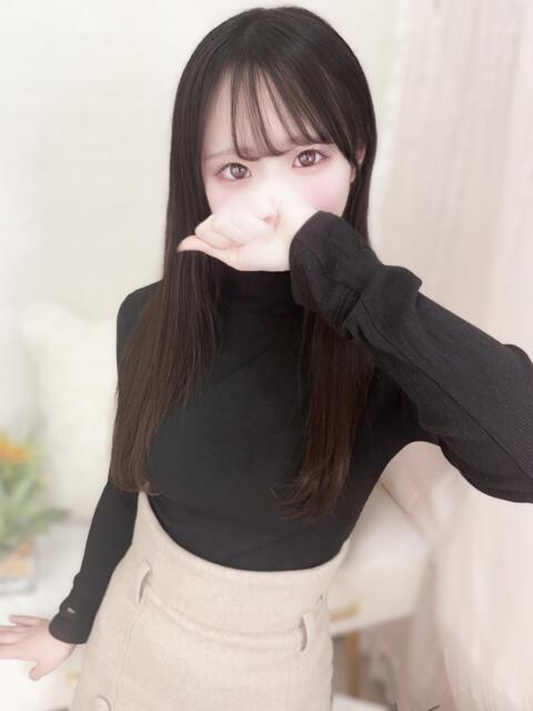 いろは 高級オナクラ　ひよこクラブ（オナクラ・手コキ）