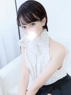 ゆり 高級オナクラ　ひよこクラブ（新宿・歌舞伎町/デリヘル）