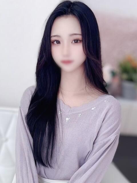 かりな 高級オナクラ　ひよこクラブ（オナクラ・手コキ）