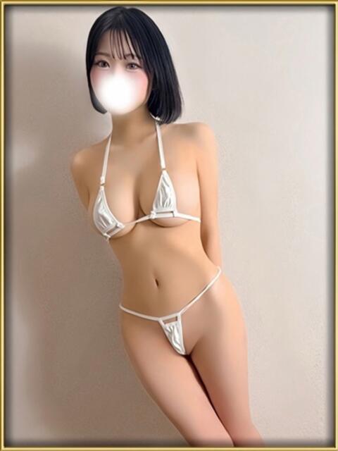 MINAMO さくらん東京（デリヘル）