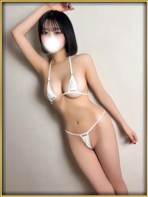 MINAMO さくらん東京（デリヘル）