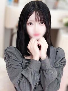 はるか 高級オナクラ　ひよこクラブ（新宿・歌舞伎町/デリヘル）